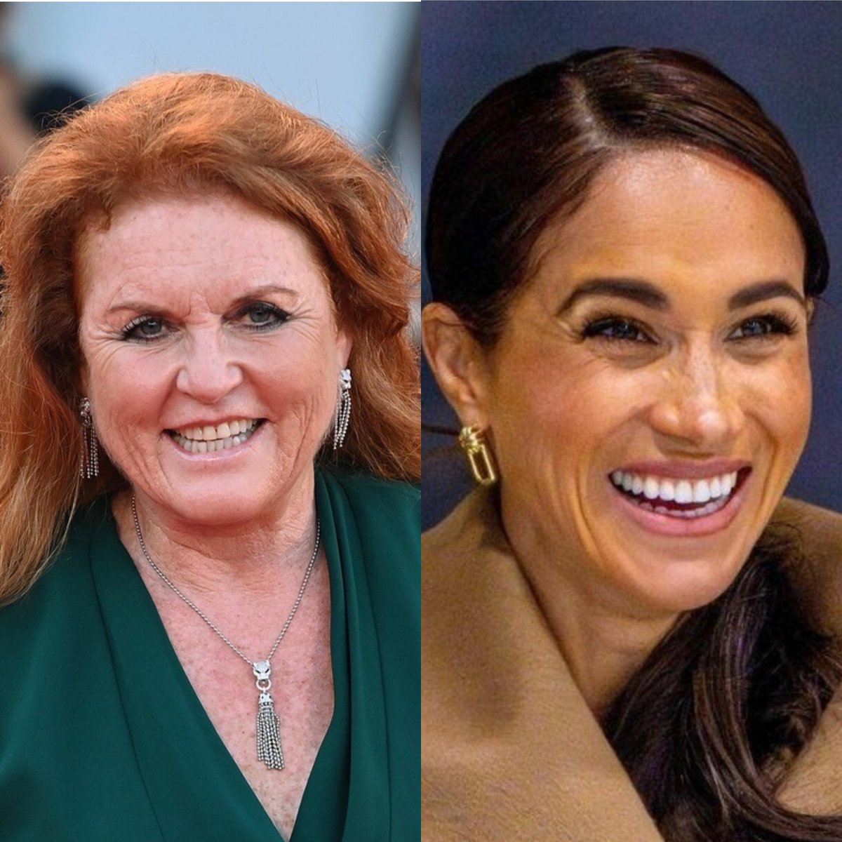 Queen Esther tweet media