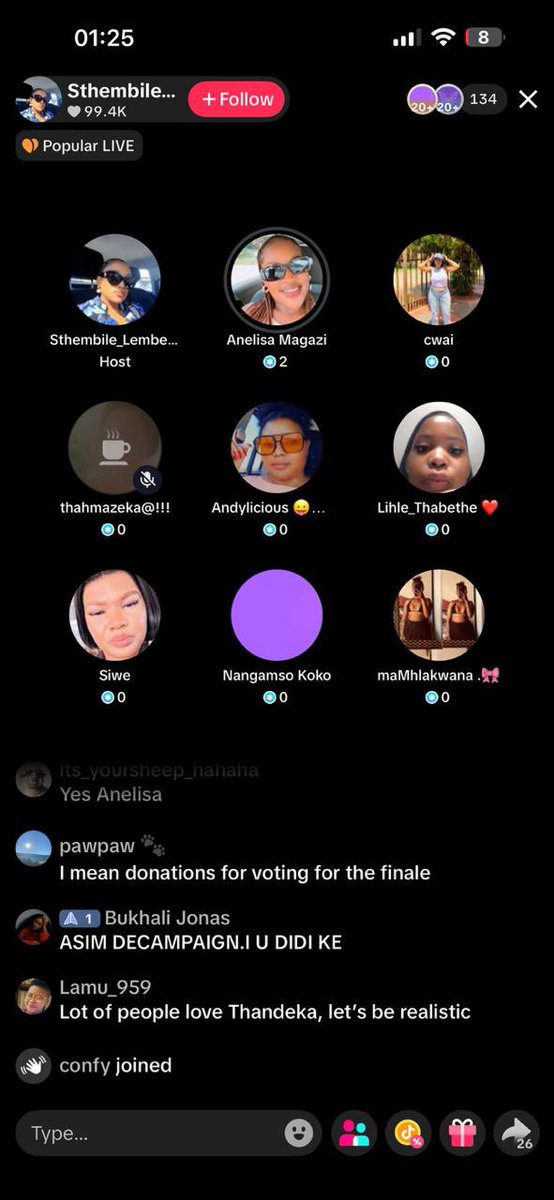 Ratile.🩷 tweet media