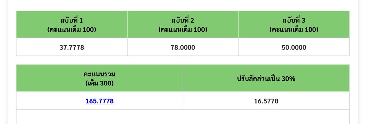 jellyice🍧 tweet media