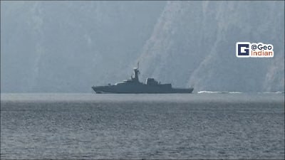 Rekha Humble tweet media