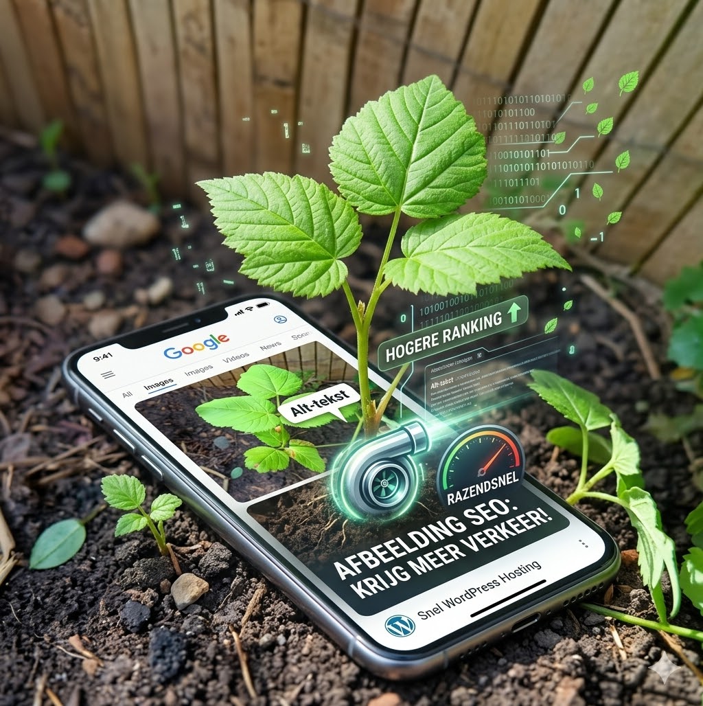 PartnerGroep's tweet photo. Laat je SEO niet overwoekeren! 🌿

Wist je dat Google Afbeeldingen een goudmijn is voor organisch verkeer? Van de juiste alt-tekst tot razendsnelle laadtijden. Lees nu in onze laatste blog de tips!
https://t.co/T1uULlm1lq. 🚀

#SEO #WordPress #GoogleImages https://t.co/EQmIkoI0Zv