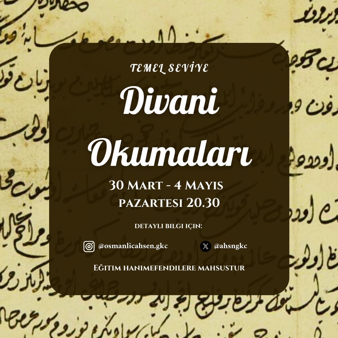 Ahsen Şahin tweet media