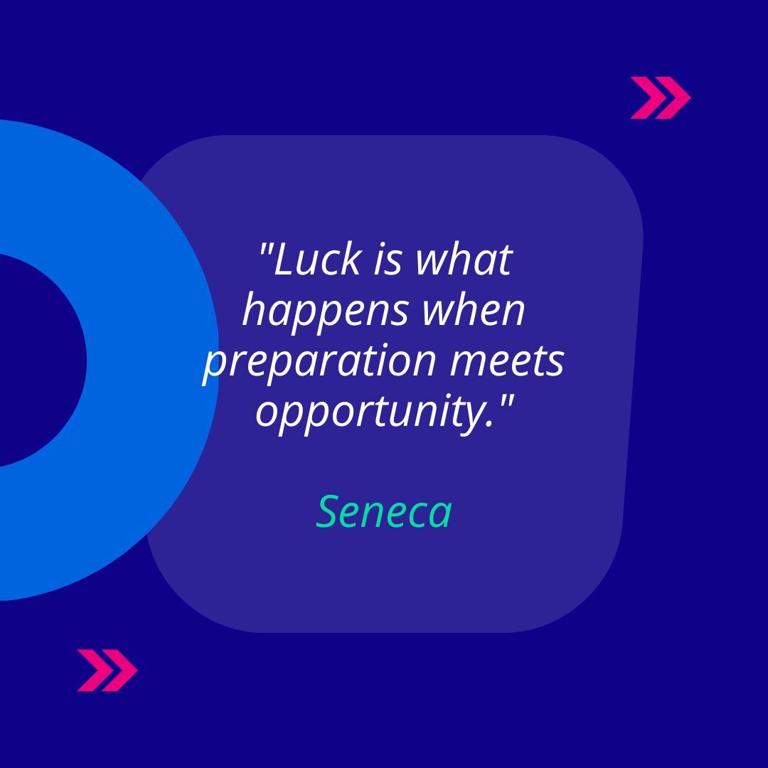 Upperscore tweet media