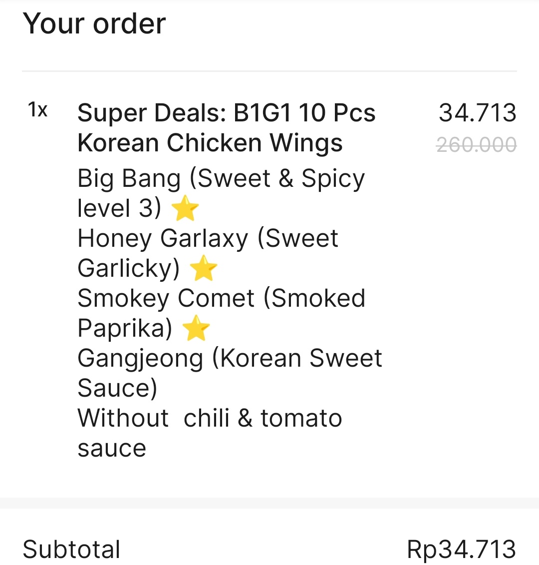 brixxie. tweet media