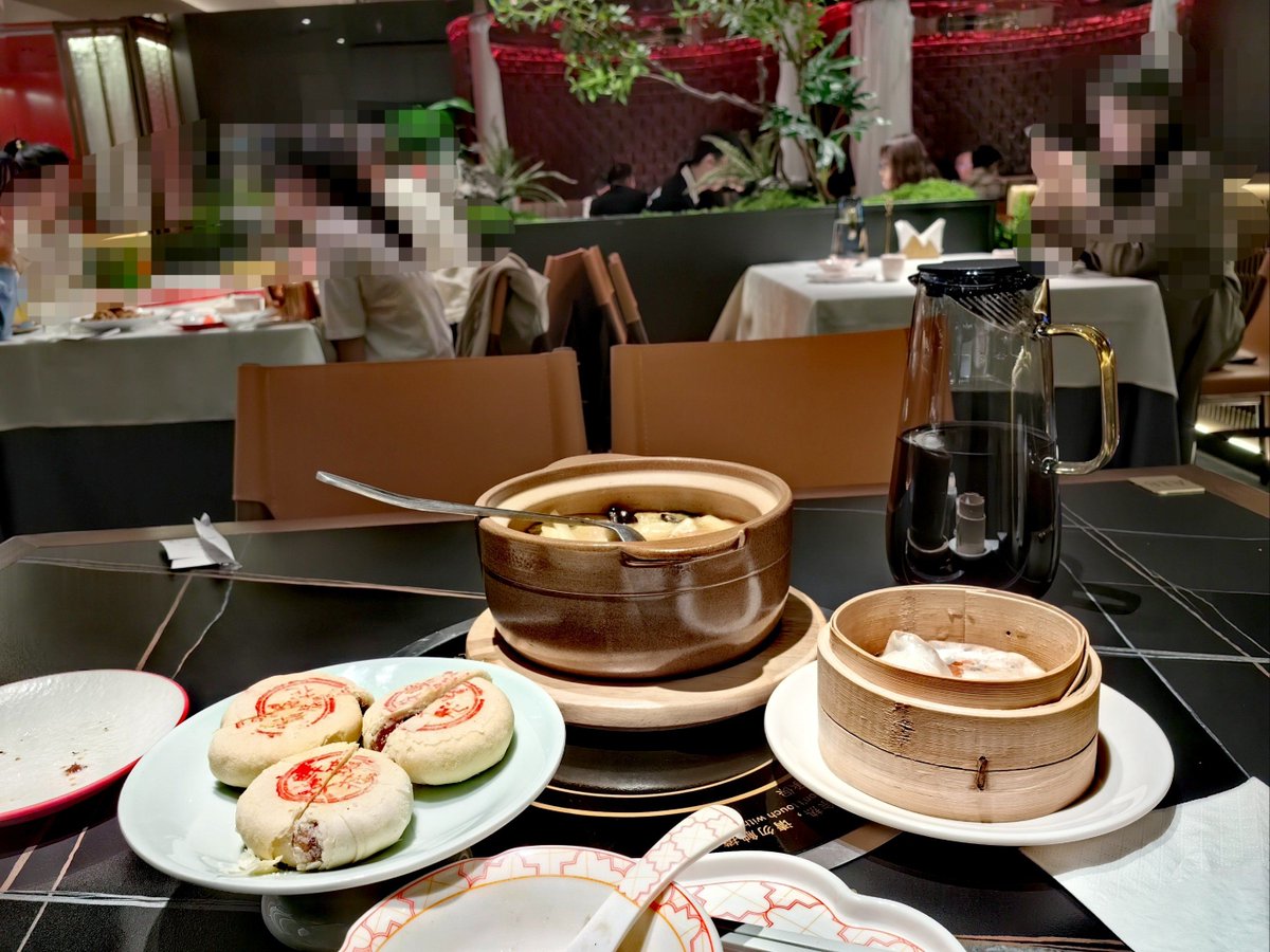 Divdend Takls on YuoTebu Trading Advisor tweet media