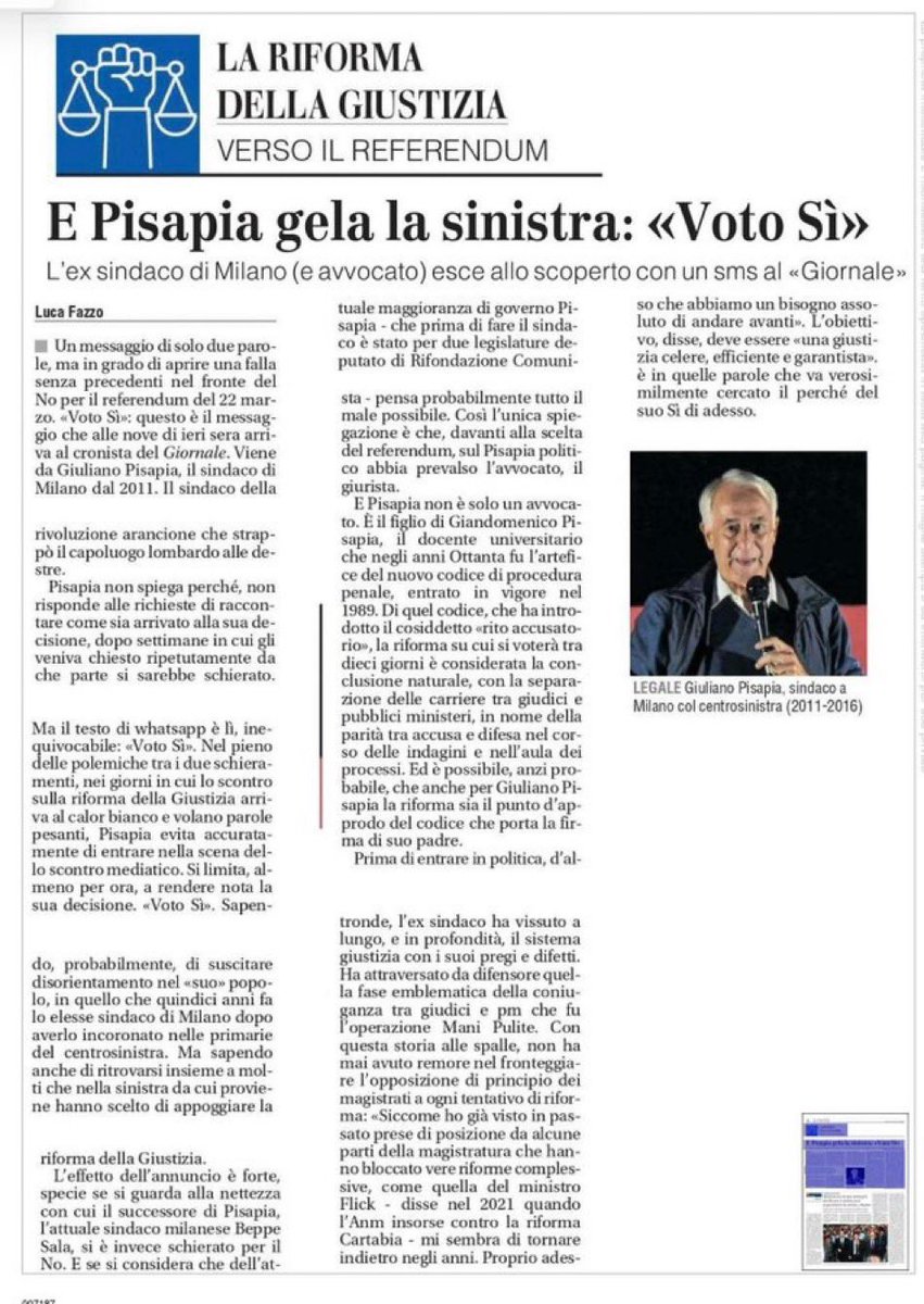 Pina Picierno tweet media