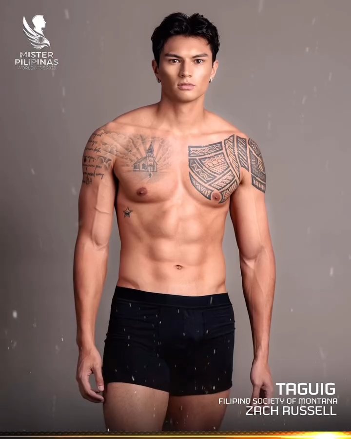 Matt Joseph tweet media