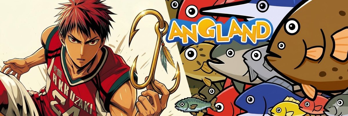 Skyler (Comeback Arc) tweet media