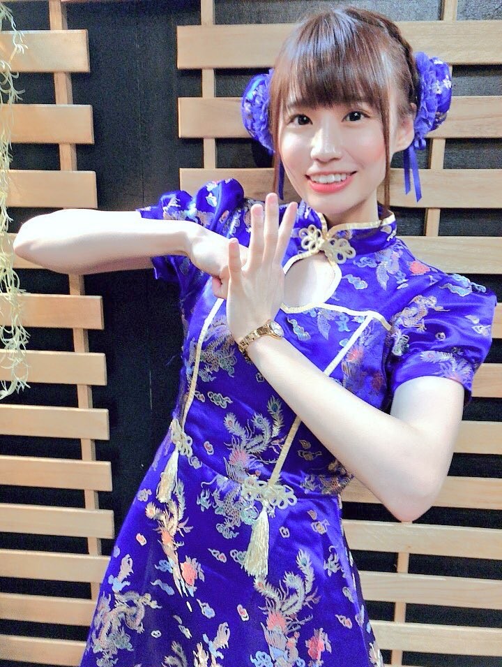 百瀬こなん

2724256、2589532

ガールズバンドユニットの【WAI WAI PLANET】の元メンバー
ミスヤングチャンピオン2019ノミネート
ミス東スポ2020ファイナリスト
FLASHデジタル写真集争奪オーディションファイナリスト