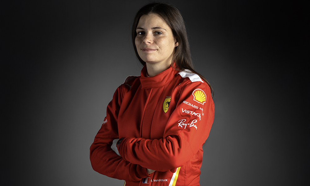 Sportscar365 tweet media