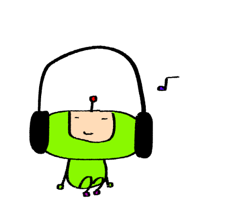 💥FEO THE AWESOME💥 tweet media