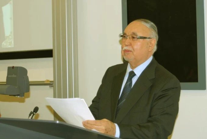 سلطان علي کشتمند، د افغانستان پخوانی لومړی وزیر وفات شو