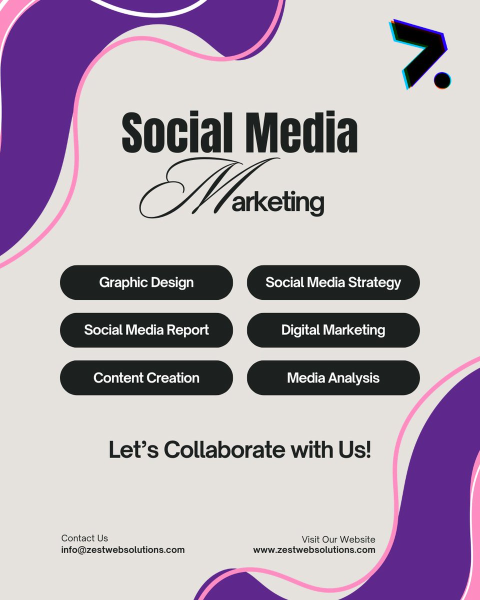 Zest - eCommerce Dev & Marketing tweet media