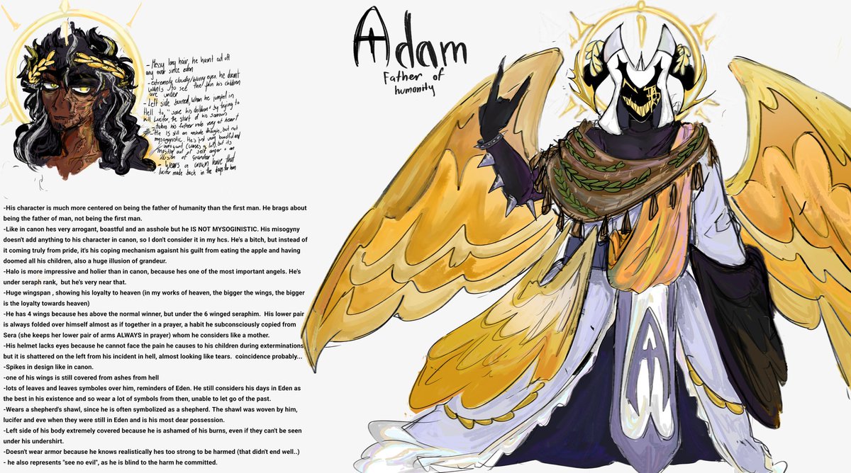 val || lulu 📺📻 tweet media