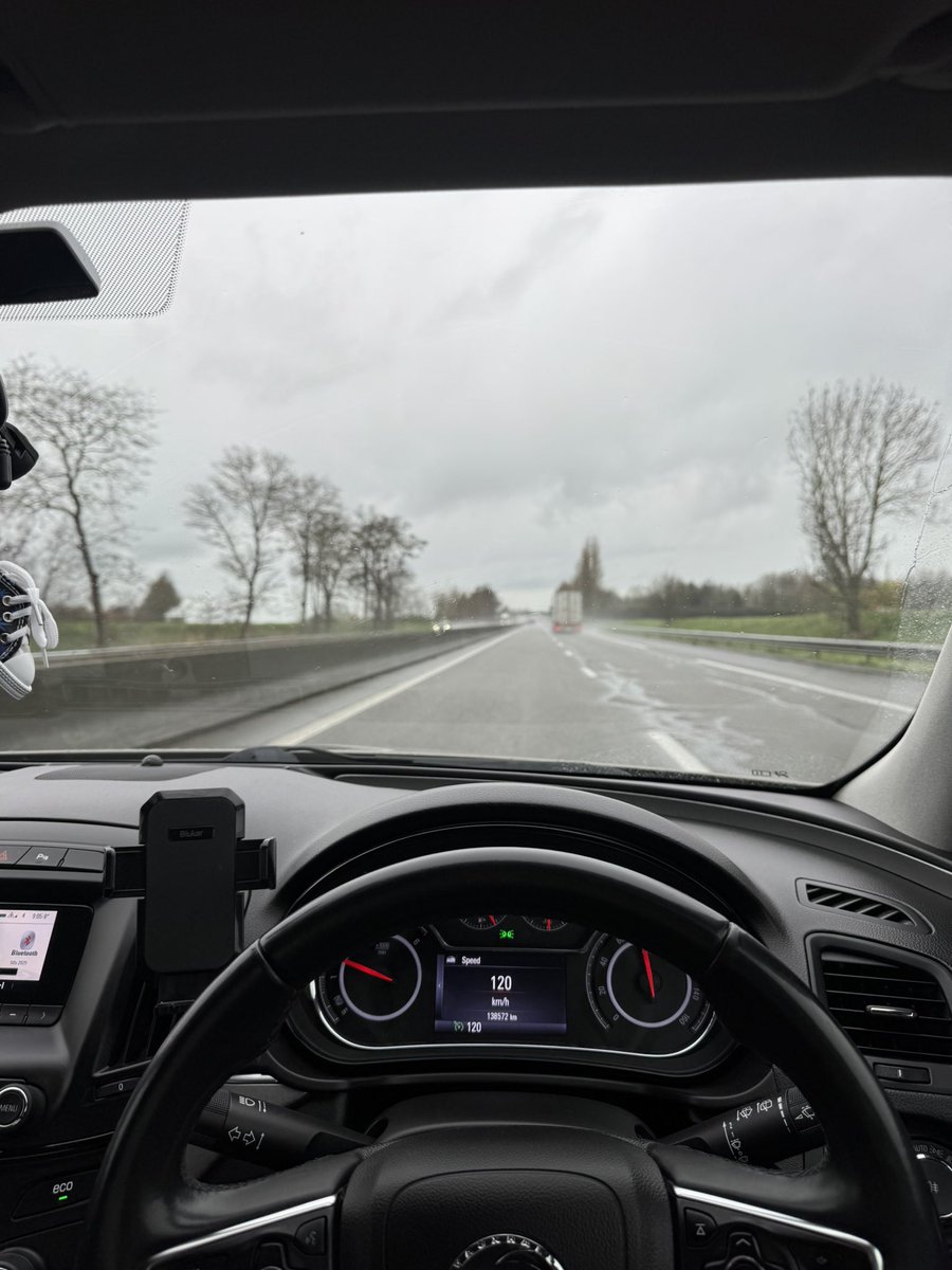 Luke 🏴󠁧󠁢󠁥󠁮󠁧󠁿🎣 tweet media