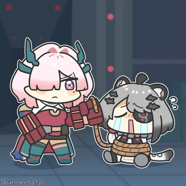 Captain Yuvi tweet media