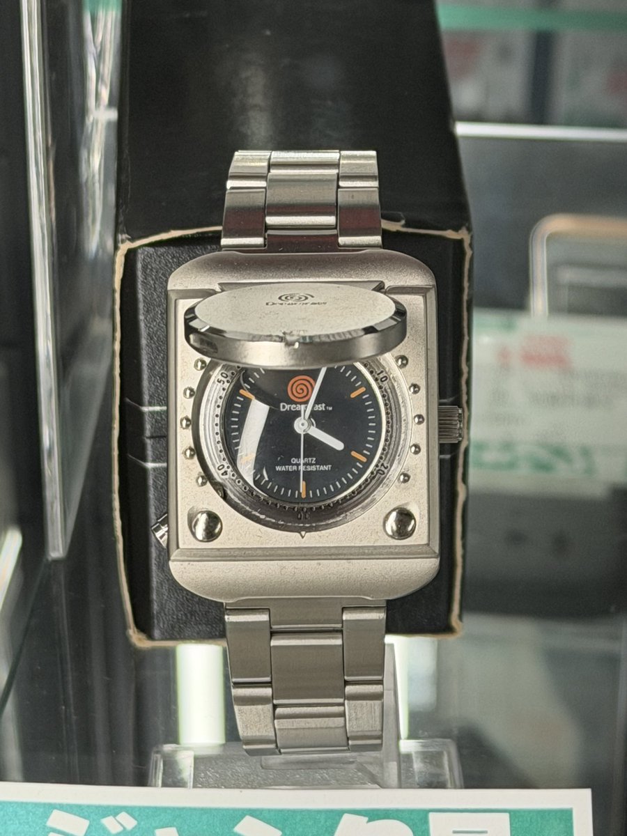 迷う😓💦
#いいねが550で買います