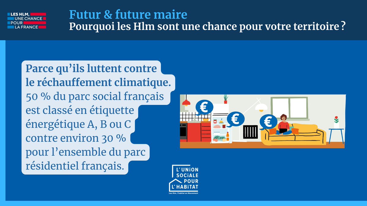 UnionHlm tweet media