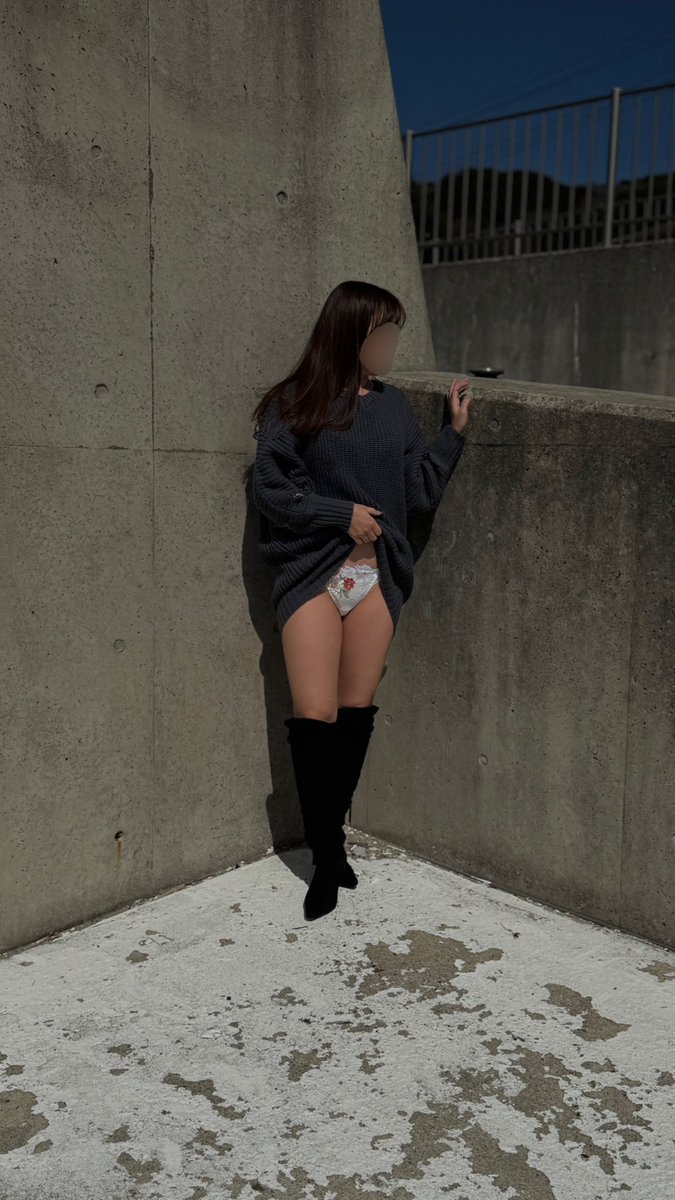 mayumi&tomo tweet media