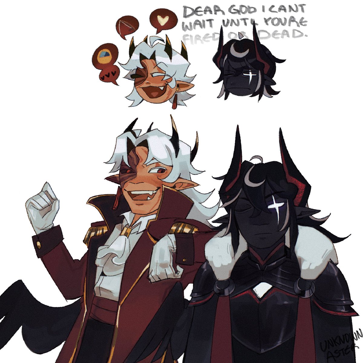 ciaran⁸¹ tweet media