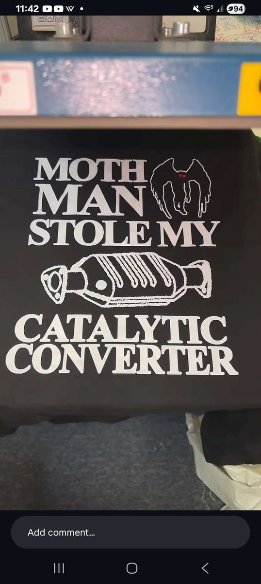 JayBirdOfficial (@jaybirdofficia4) on Twitter photo 