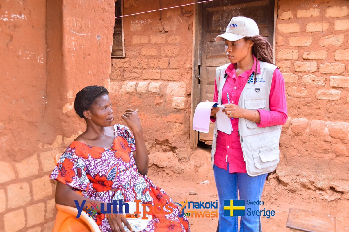 YOUTH SPRINT tweet media