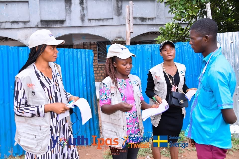 YOUTH SPRINT tweet media