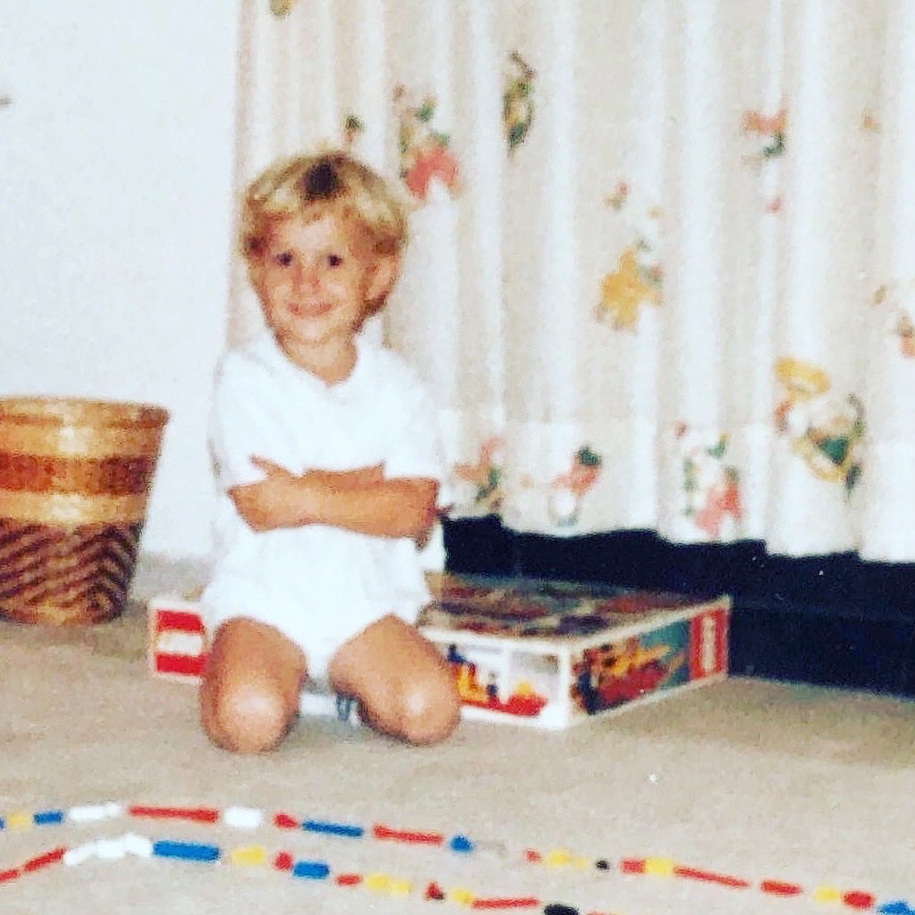 Steffen W. Frølund tweet media