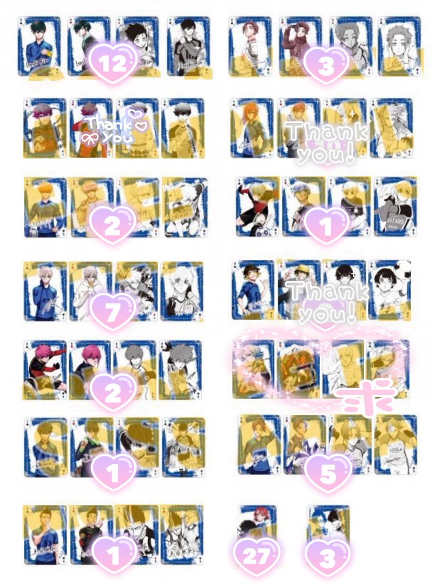 y🪽*ﾟ tweet media