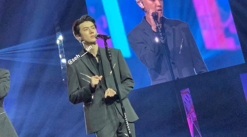 𝘕𝘪𝘫𝘪 tweet media