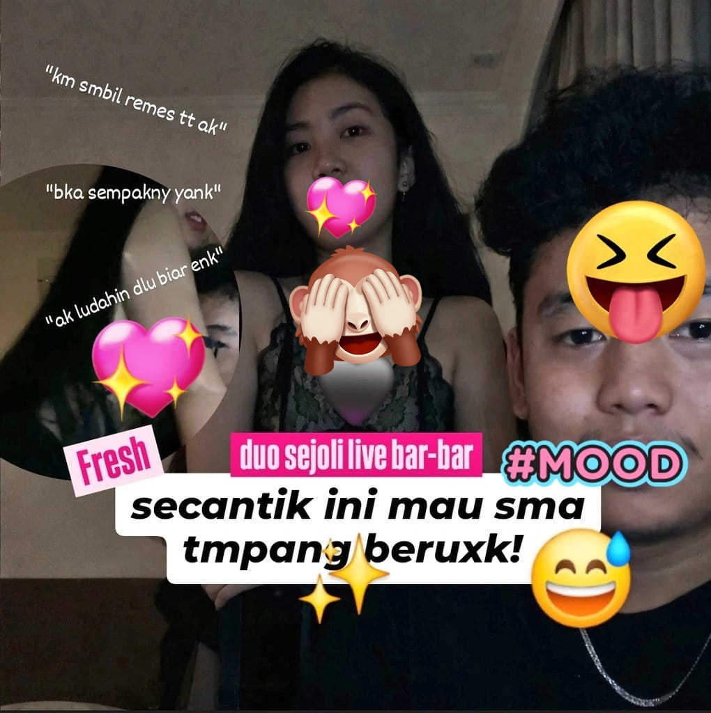 fazntavem's tweet photo. https://t.co/R0B2X8KQTe