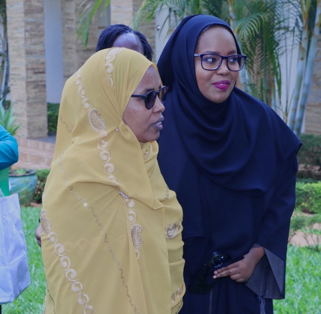 Abdirashid Nur tweet media