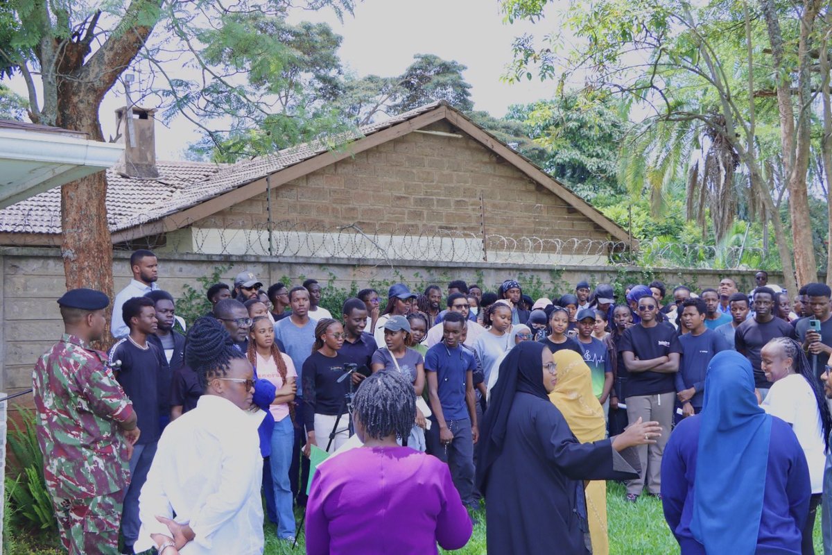 Abdirashid Nur tweet media