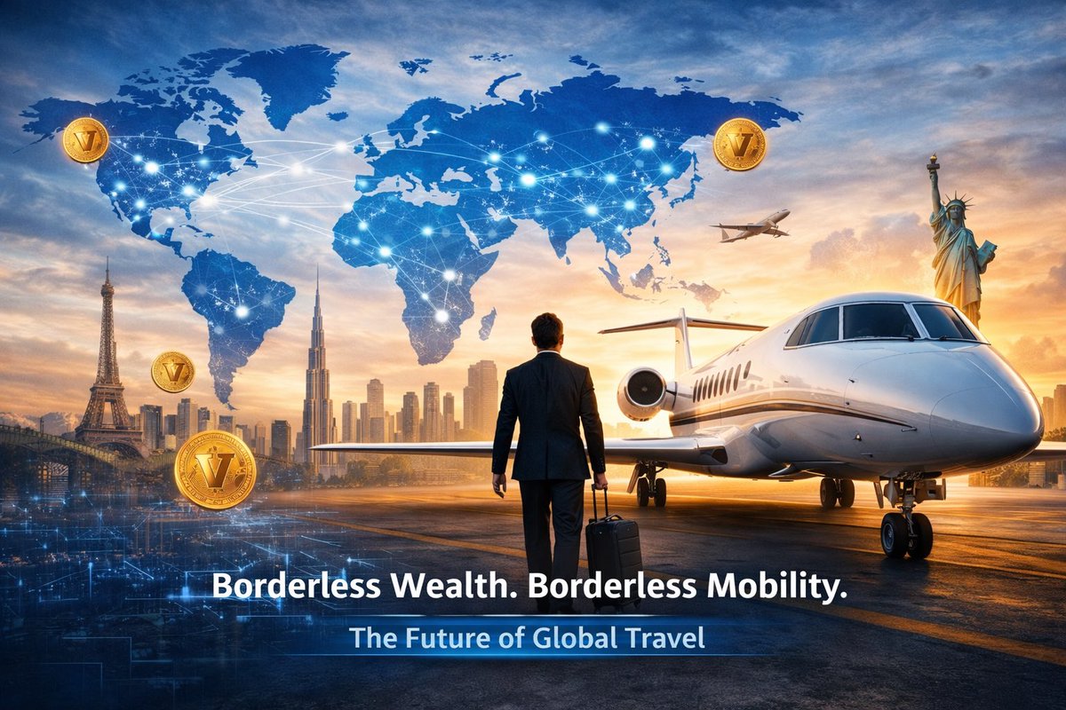 Jetvoy.com tweet media