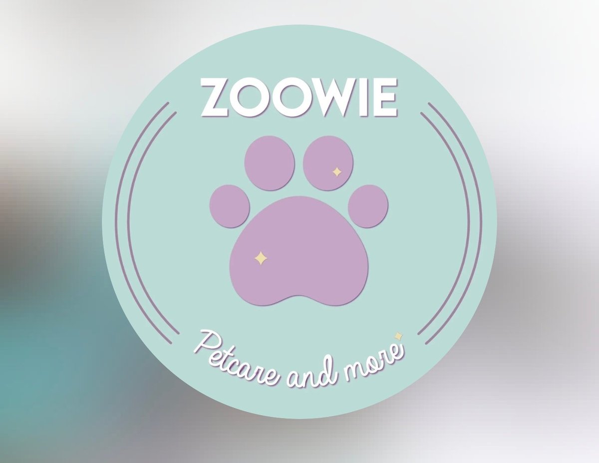 Monkey D. Flowie ✖️ tweet media