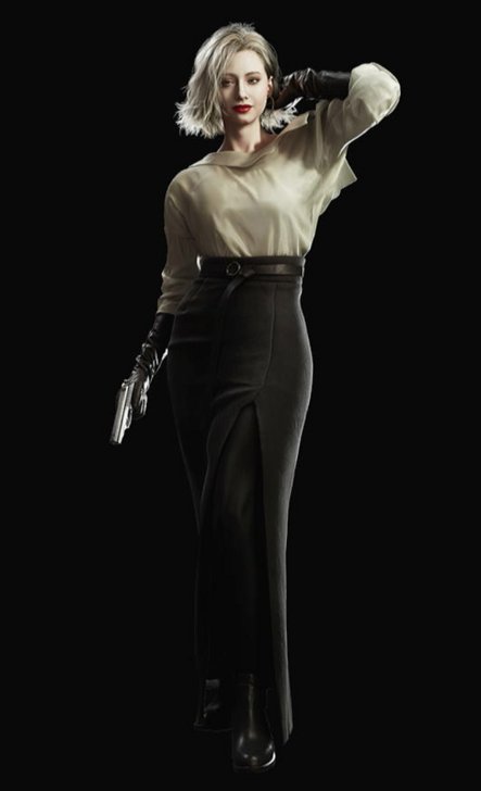 Andth'eirva🐙☭ tweet media