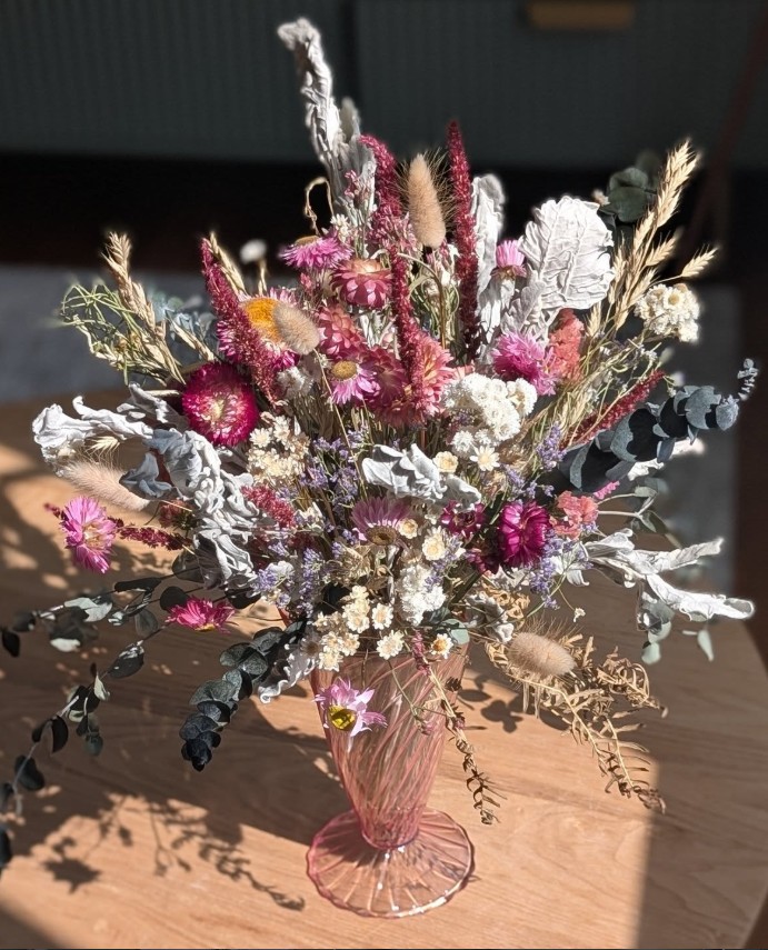 Orchard Square tweet media