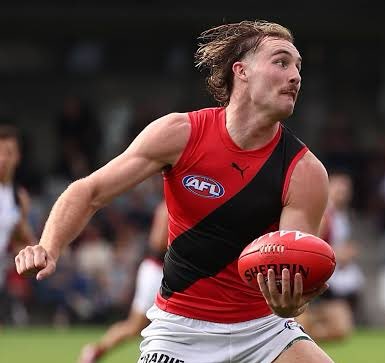 Tom Haylock tweet media