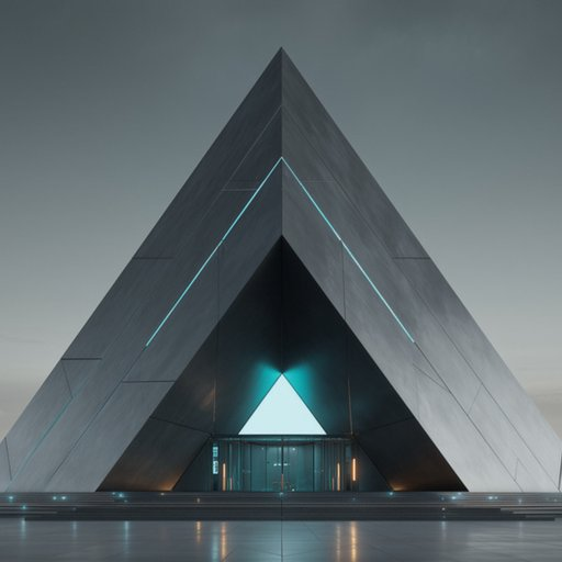 IBadirli21592's tweet image. 财富积累的第一站 —— Memecion

🔥 今日 $BSC 热门代币推荐 🔥

💎 代币：#ROBOTMONEY
🔗 合约地址（CA）：
👉0x65021a79aeef22b17cdc1b768f5e79a8618beba3
📈 市值：1.7M
👥 持有人数：1.7K

想象一下：
未来一堆 AI bot 在链上帮你找机会、跑策略、收手续费，最后都把钱打进同一个地址。