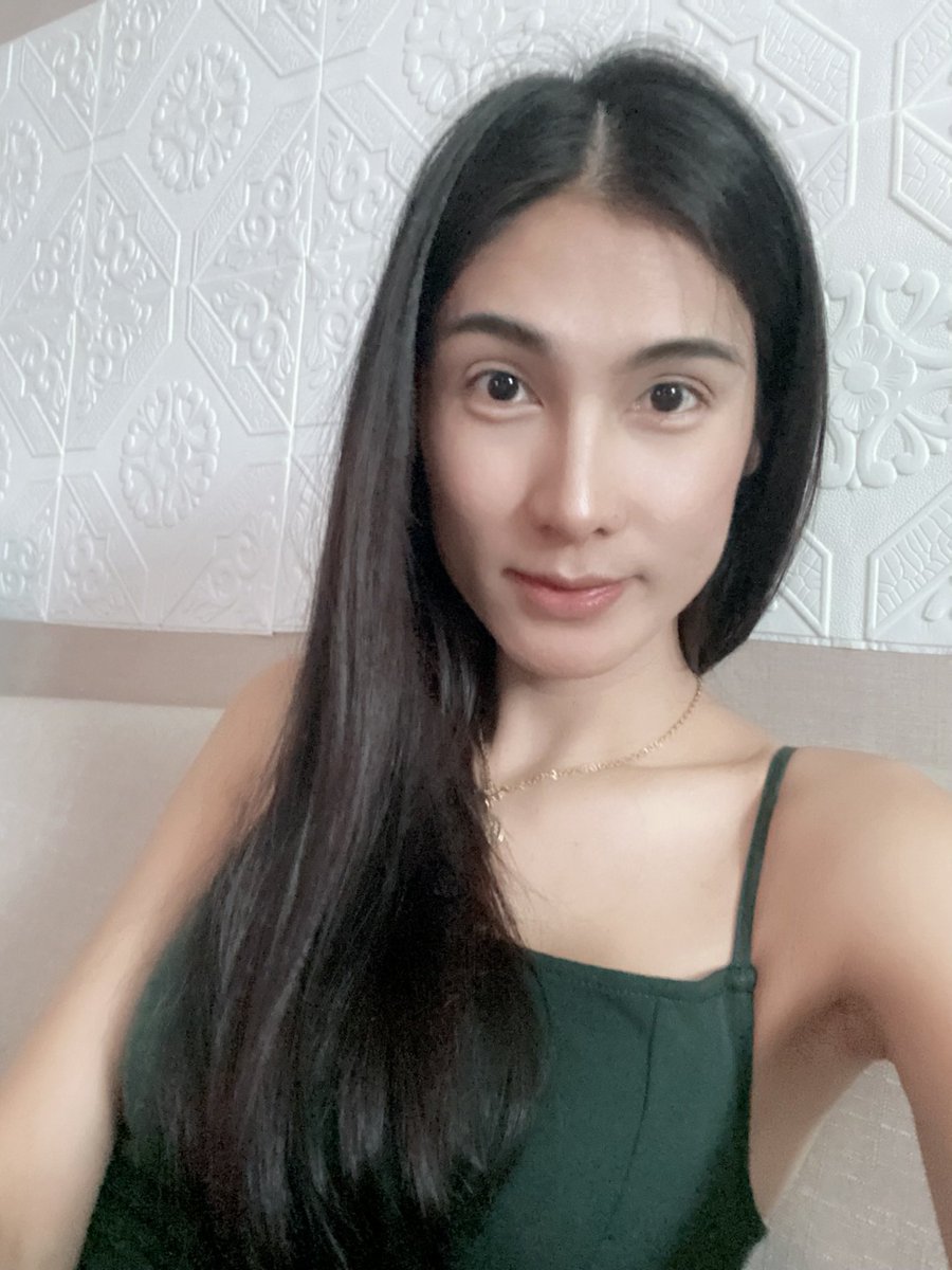 coffee ☕️☕️☕️ ฉันเล่นแอดเดียวเท่านั้น tweet media