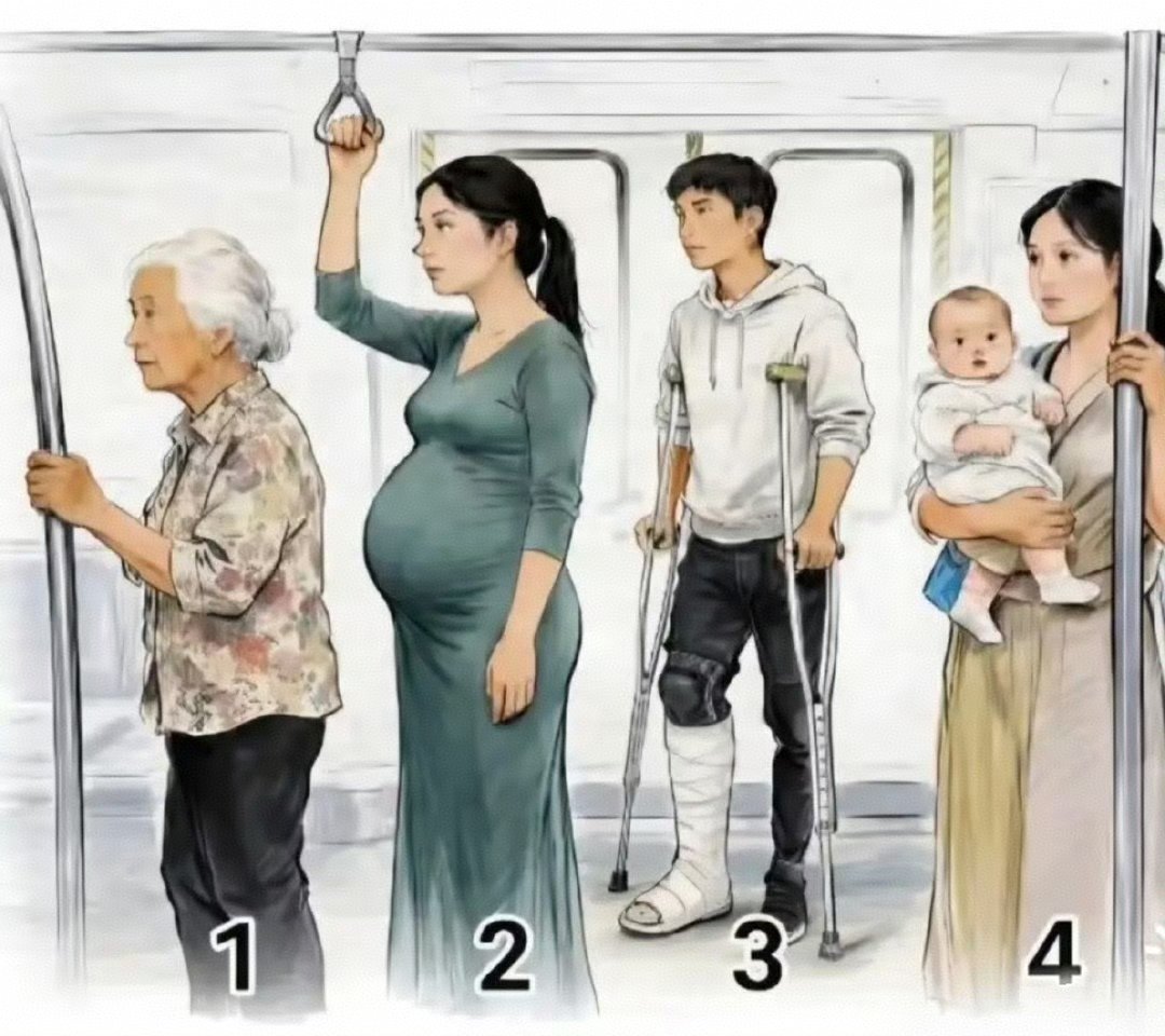 Fanyi🦋🌸 tweet media