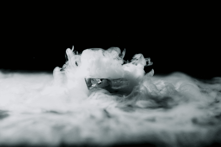 LogicomHub's tweet photo. Find out about transporting UN1845 Dry Ice rules for transporting by Air freight.
#dangerousgoods #Un1845 #airfreight

https://t.co/io3kQFjKlZ https://t.co/n6mNPMXuA5