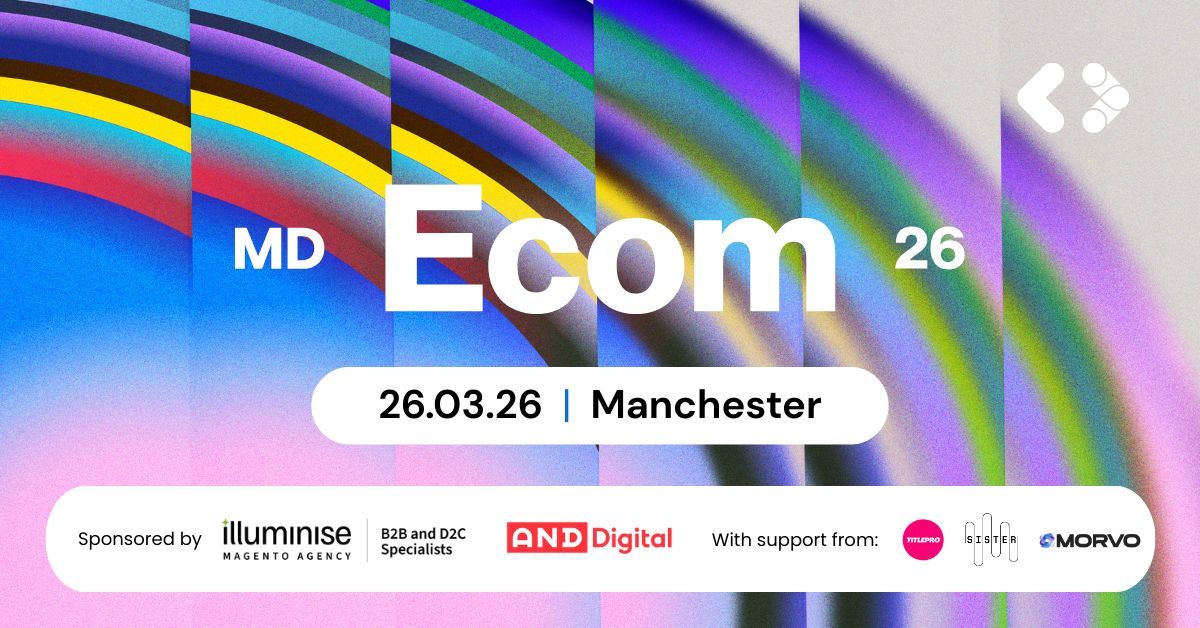 Manchester Digital tweet media