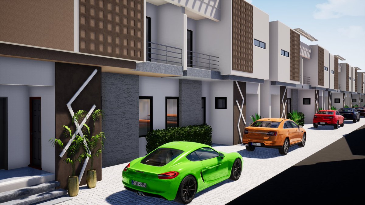 _madu_b's tweet photo. @temitoayoo I'm an Architect https://t.co/ugJr4z9eVc