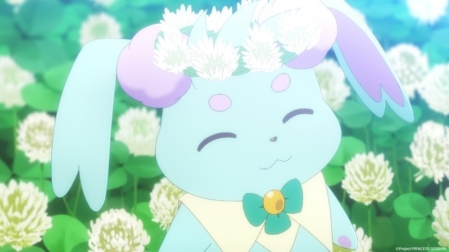 ネットの反応画像