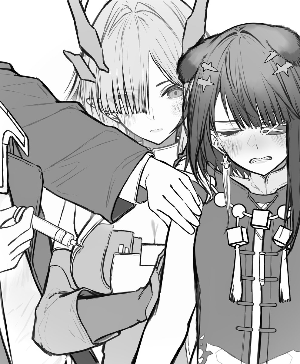 TabOjisan's tweet photo. 落書き https://t.co/ON2WGiUUUS