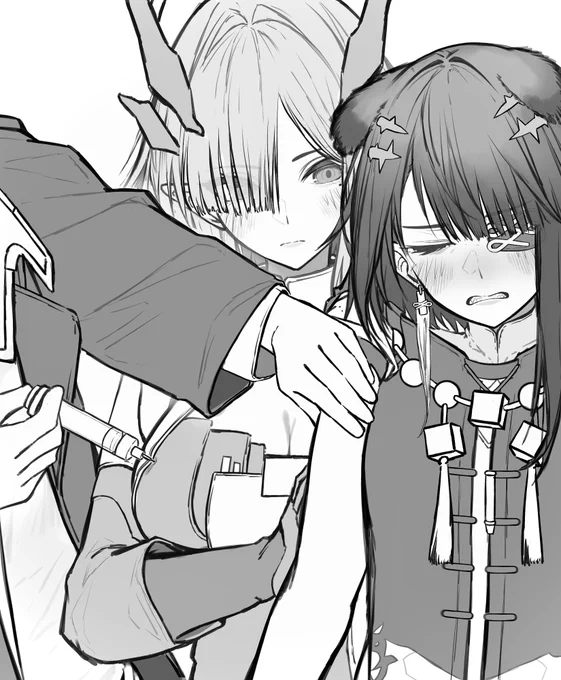 落書き 