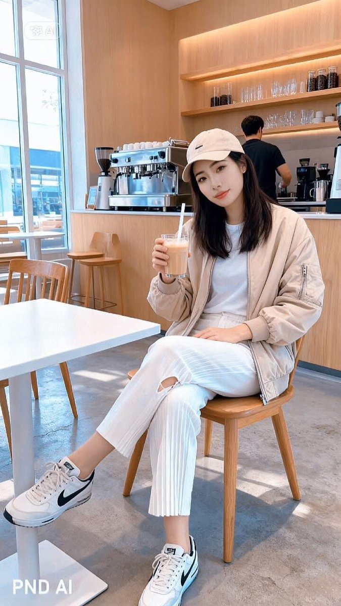 truc8913's tweet photo. Uống nước của chị k
❤ https://t.co/89QGl9Y9SL