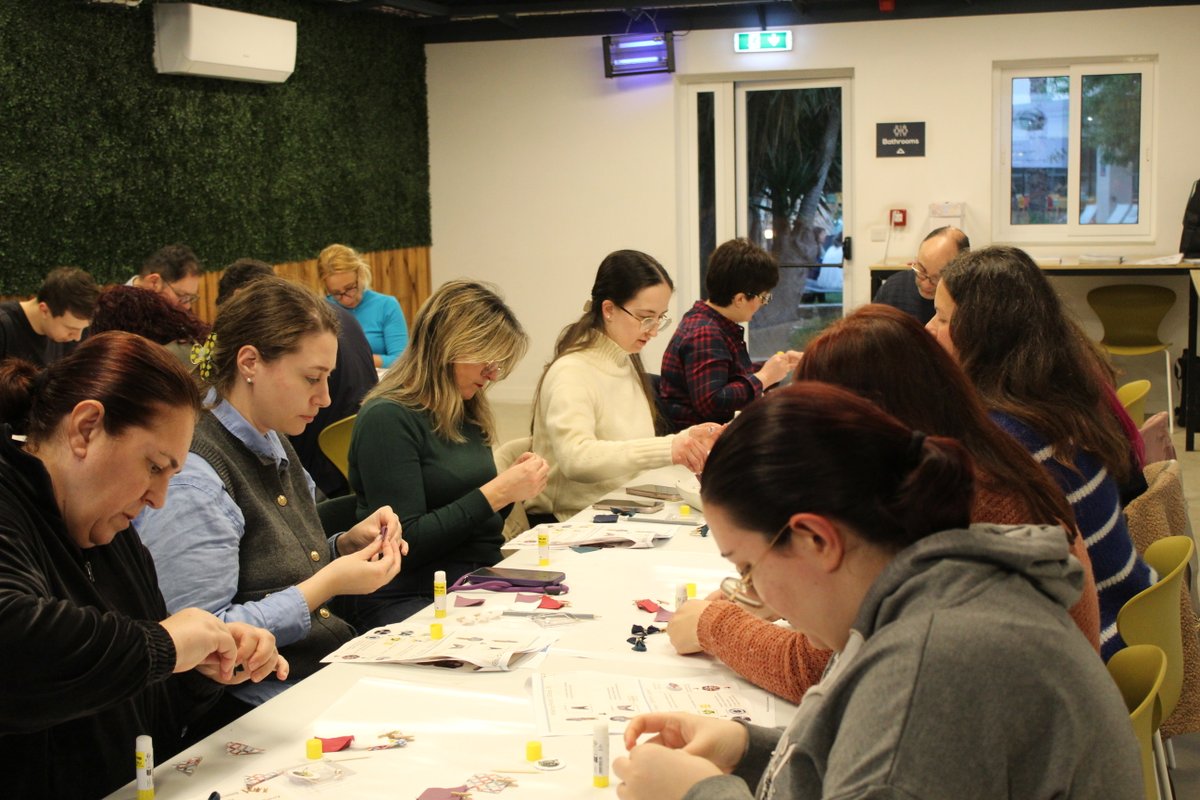 Embassy of Japan in Malta tweet media