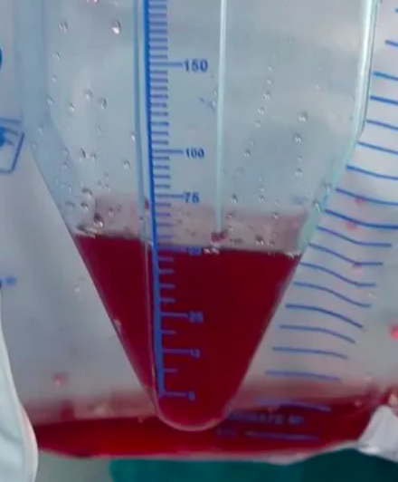 Marc Gozlan tweet media